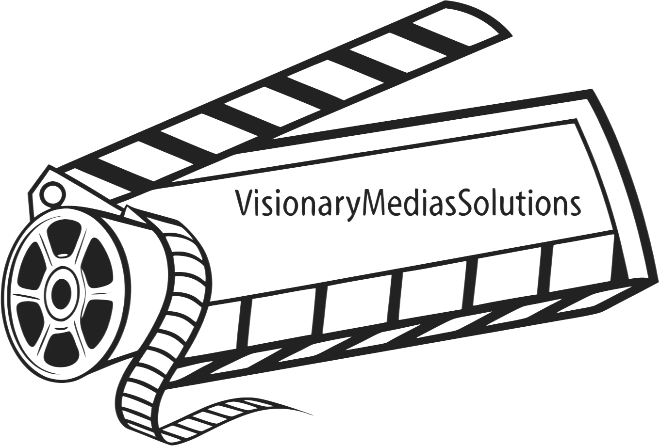 visionarymediasolutions.com