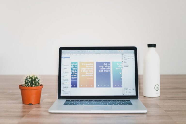 Creating Compelling Content That Captivates Your Audience