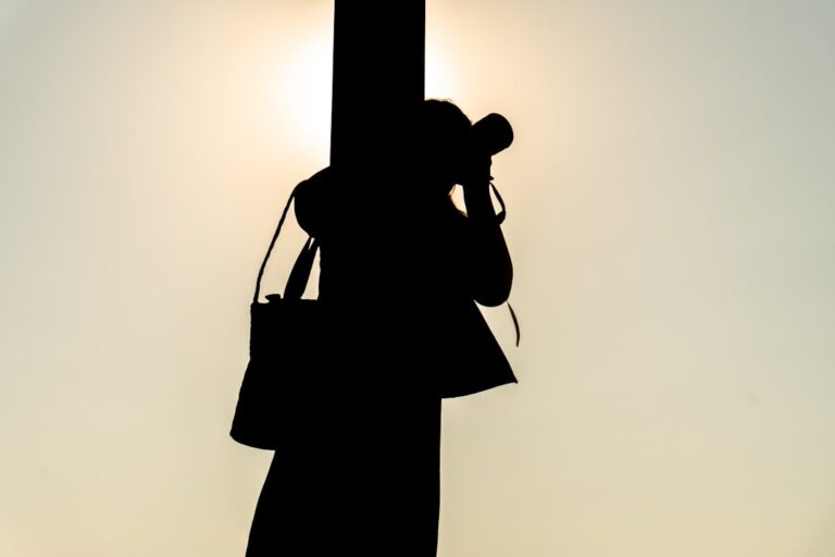 The Power of Visual Storytelling in Digital Marketing Strategies