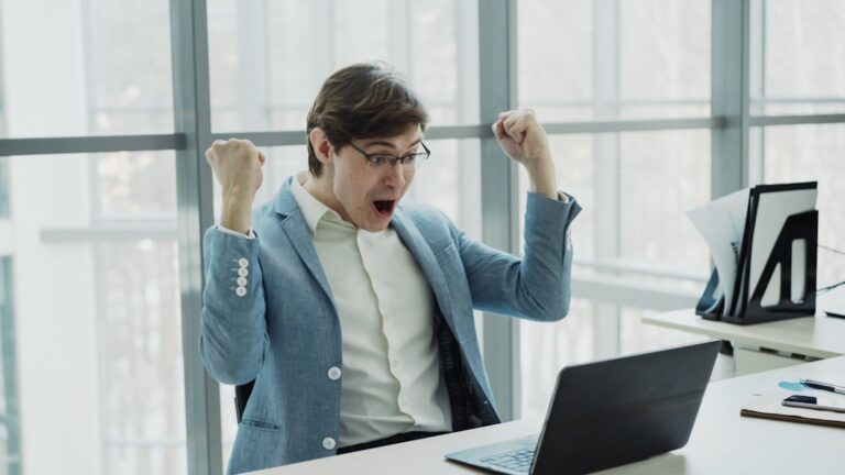 Why Quality Content is Essential for Business Success Online